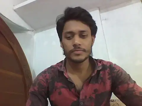 Snapshot of koushik10 chatting on May 9, 2026, 4:49 am koushik10 online show from May 9, 2026, 4:49 am
