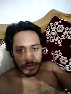 Snapshot of koushik10 chatting on April 4, 2026, 4:13 pm koushik10 online show from April 4, 2026, 4:13 pm