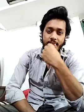 Snapshot of koushik10 chatting on April 30, 2026, 8:54 am koushik10 online show from April 30, 2026, 8:54 am