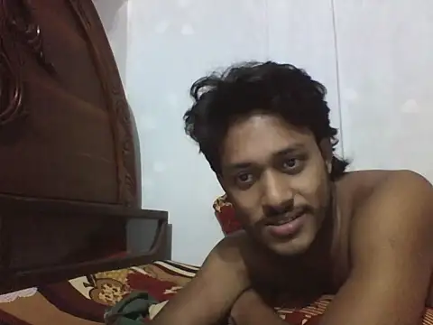 Snapshot of koushik10 chatting on May 2, 2026, 2:17 am koushik10 online show from May 2, 2026, 2:17 am