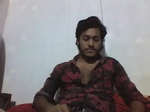 Snapshot of koushik10 chatting on April 21, 2026, 8:15 pm koushik10 online show from April 21, 2026, 8:15 pm