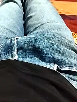 Snapshot of koushik10 chatting on March 23, 2026, 5:13 pm koushik10 online show from March 23, 2026, 5:13 pm