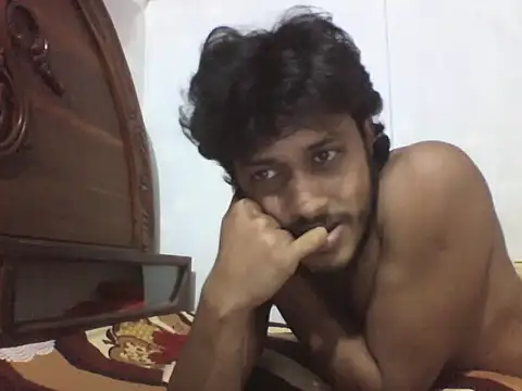 Snapshot of koushik10 chatting on April 27, 2026, 5:27 am koushik10 online show from April 27, 2026, 5:27 am