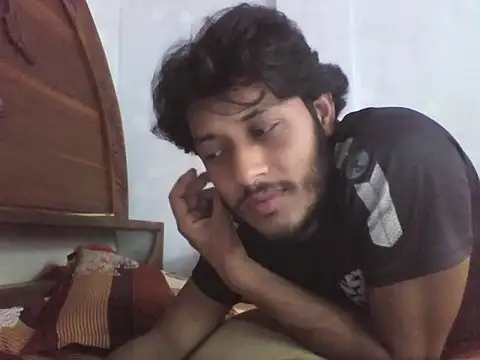 Snapshot of koushik10 chatting on April 28, 2026, 4:17 am koushik10 online show from April 28, 2026, 4:17 am