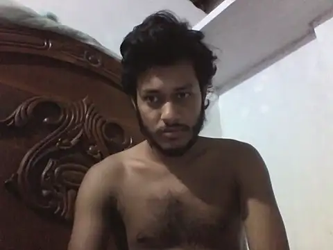 Snapshot of koushik10 chatting on April 30, 2026, 10:36 pm koushik10 online show from April 30, 2026, 10:36 pm