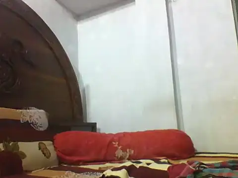 Snapshot of koushik10 chatting on May 27, 2026, 4:25 pm koushik10 online show from May 27, 2026, 4:25 pm