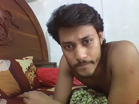 Snapshot of koushik10 chatting on May 13, 2026, 8:32 am koushik10 online show from May 13, 2026, 8:32 am