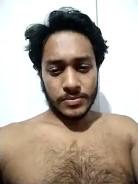 Snapshot of koushik10 chatting on April 3, 2026, 6:03 pm koushik10 online show from April 3, 2026, 6:03 pm