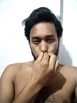 Snapshot of koushik10 chatting on April 5, 2026, 6:14 pm koushik10 online show from April 5, 2026, 6:14 pm