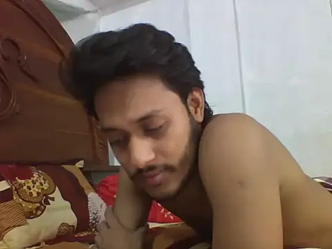 Snapshot of koushik10 chatting on May 11, 2026, 5:31 am koushik10 online show from May 11, 2026, 5:31 am