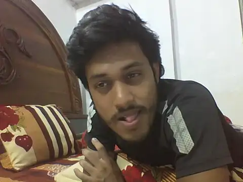 Snapshot of koushik10 chatting on May 22, 2026, 2:15 pm koushik10 online show from May 22, 2026, 2:15 pm