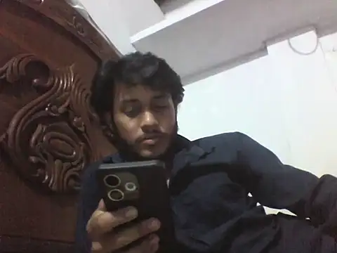 Snapshot of koushik10 chatting on April 13, 2026, 1:04 pm koushik10 online show from April 13, 2026, 1:04 pm