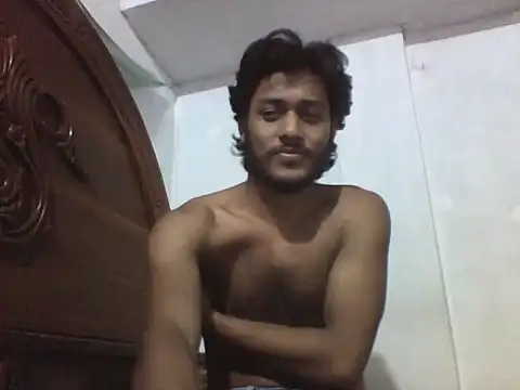Snapshot of koushik10 chatting on April 26, 2026, 4:10 am koushik10 online show from April 26, 2026, 4:10 am