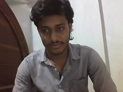 Snapshot of koushik10 chatting on May 4, 2026, 4:38 am koushik10 online show from May 4, 2026, 4:38 am