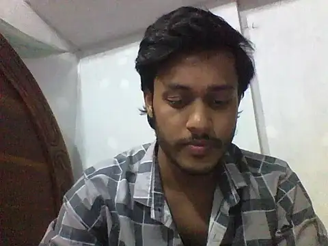 Snapshot of koushik10 chatting on May 8, 2026, 4:33 pm koushik10 online show from May 8, 2026, 4:33 pm