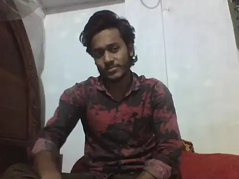 Snapshot of koushik10 chatting on April 9, 2026, 4:35 pm koushik10 online show from April 9, 2026, 4:35 pm