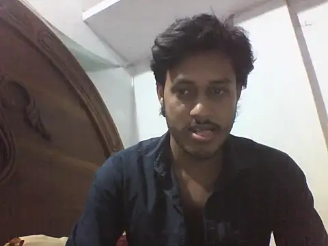 Snapshot of koushik10 chatting on May 3, 2026, 4:21 pm koushik10 online show from May 3, 2026, 4:21 pm