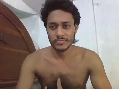 Snapshot of koushik10 chatting on May 10, 2026, 5:00 am koushik10 online show from May 10, 2026, 5:00 am