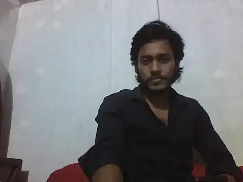 Snapshot of koushik10 chatting on April 20, 2026, 4:19 pm koushik10 online show from April 20, 2026, 4:19 pm