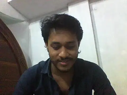 Snapshot of koushik10 chatting on May 9, 2026, 4:54 pm koushik10 online show from May 9, 2026, 4:54 pm