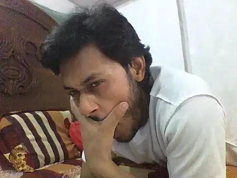 Snapshot of koushik10 chatting on May 18, 2026, 4:07 am koushik10 online show from May 18, 2026, 4:07 am