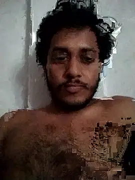 Snapshot of koushik10 chatting on April 6, 2026, 6:25 am koushik10 online show from April 6, 2026, 6:25 am