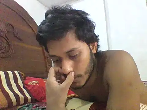Snapshot of koushik10 chatting on May 23, 2026, 8:57 am koushik10 online show from May 23, 2026, 8:57 am