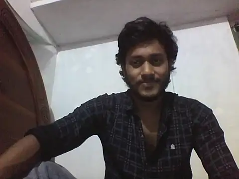 Snapshot of koushik10 chatting on April 19, 2026, 4:19 pm koushik10 online show from April 19, 2026, 4:19 pm