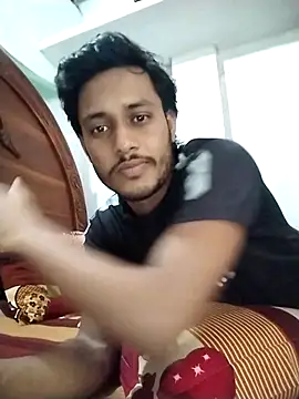 Snapshot of koushik10 chatting on May 6, 2026, 5:55 am koushik10 online show from May 6, 2026, 5:55 am