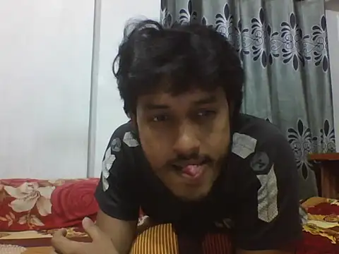 Snapshot of koushik10 chatting on May 30, 2026, 6:02 pm koushik10 online show from May 30, 2026, 6:02 pm