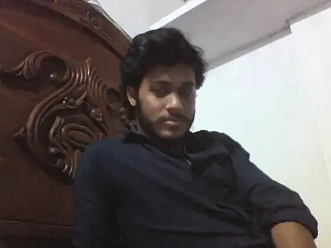 Snapshot of koushik10 chatting on April 17, 2026, 4:32 pm koushik10 online show from April 17, 2026, 4:32 pm