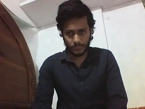 Snapshot of koushik10 chatting on April 29, 2026, 9:57 am koushik10 online show from April 29, 2026, 9:57 am