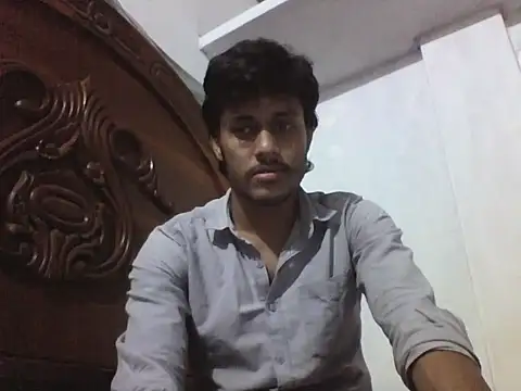 Snapshot of koushik10 chatting on May 3, 2026, 4:17 am koushik10 online show from May 3, 2026, 4:17 am