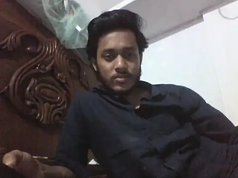 Snapshot of koushik10 chatting on April 10, 2026, 3:30 pm koushik10 online show from April 10, 2026, 3:30 pm