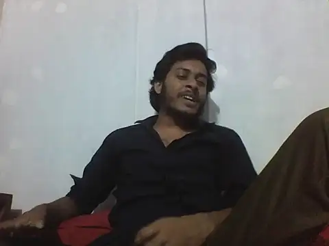 Snapshot of koushik10 chatting on April 18, 2026, 7:07 pm koushik10 online show from April 18, 2026, 7:07 pm