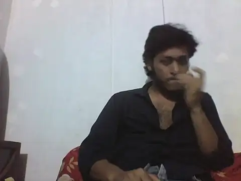 Snapshot of koushik10 chatting on April 19, 2026, 6:10 pm koushik10 online show from April 19, 2026, 6:10 pm