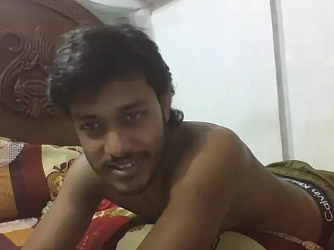 Snapshot of koushik10 chatting on May 13, 2026, 8:38 pm koushik10 online show from May 13, 2026, 8:38 pm