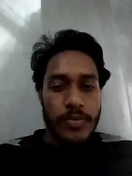 Snapshot of koushik10 chatting on March 30, 2026, 6:42 pm koushik10 online show from March 30, 2026, 6:42 pm