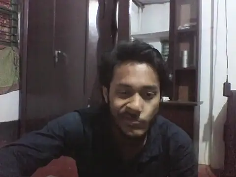 Snapshot of koushik10 chatting on April 8, 2026, 5:47 pm koushik10 online show from April 8, 2026, 5:47 pm