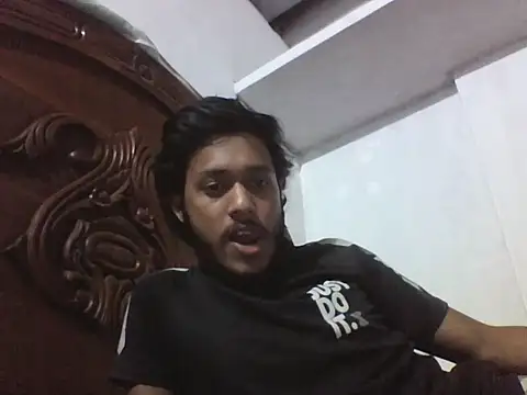 Snapshot of koushik10 chatting on April 18, 2026, 3:36 pm koushik10 online show from April 18, 2026, 3:36 pm