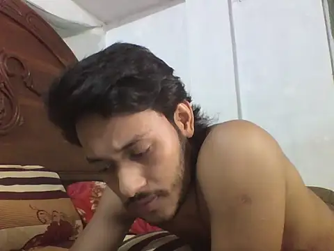 Snapshot of koushik10 chatting on May 14, 2026, 11:07 am koushik10 online show from May 14, 2026, 11:07 am