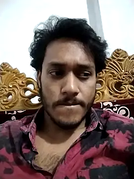 Snapshot of koushik10 chatting on April 1, 2026, 1:23 pm koushik10 online show from April 1, 2026, 1:23 pm