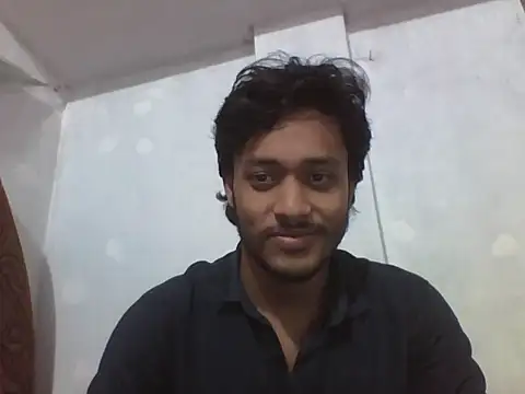 Snapshot of koushik10 chatting on May 8, 2026, 1:53 am koushik10 online show from May 8, 2026, 1:53 am