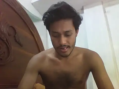 Snapshot of koushik10 chatting on May 5, 2026, 5:10 am koushik10 online show from May 5, 2026, 5:10 am