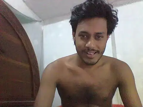 Snapshot of koushik10 chatting on May 7, 2026, 3:55 am koushik10 online show from May 7, 2026, 3:55 am