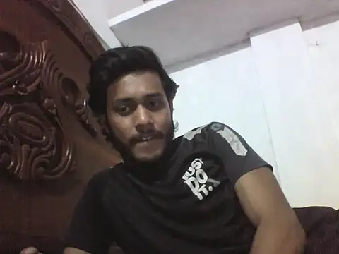 Snapshot of koushik10 chatting on April 15, 2026, 11:59 am koushik10 online show from April 15, 2026, 11:59 am