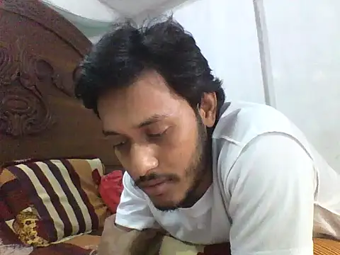Snapshot of koushik10 chatting on May 18, 2026, 4:01 am koushik10 online show from May 18, 2026, 4:01 am