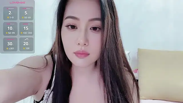 Snapshot of Mumu689 chatting on April 12, 2026, 7:11 am Mumu689 online show from April 12, 2026, 7:11 am