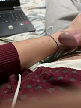 Emirr10 online show from March 23, 2026, 7:36 pm