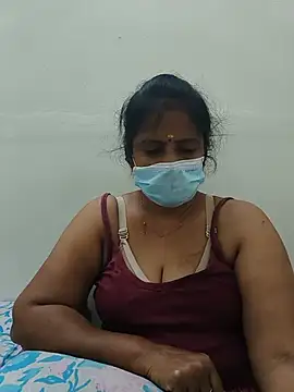 Snapshot of tamil_manjalmaami chatting on July 7, 2026, 3:59 pm tamil manjalmaami online show from July 7, 2026, 3:59 pm